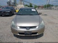 Photo 12 of 16 — 2003 Honda Accord