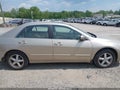 Photo 13 of 16 — 2003 Honda Accord