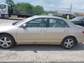 Photo 14 of 16 — 2003 Honda Accord