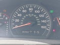 Photo 15 of 16 — 2003 Honda Accord