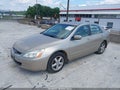 Photo 2 of 16 — 2003 Honda Accord
