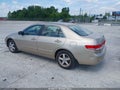 Photo 3 of 16 — 2003 Honda Accord