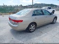 Photo 4 of 16 — 2003 Honda Accord