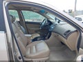 Photo 5 of 16 — 2003 Honda Accord