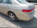 Photo 6 of 16 — 2003 Honda Accord