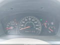 Photo 7 of 16 — 2003 Honda Accord