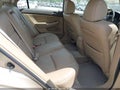 Photo 8 of 16 — 2003 Honda Accord