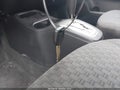 Photo 11 of 11 — 2019 Mitsubishi Mirage
