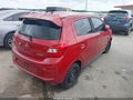 Photo 4 of 11 — 2019 Mitsubishi Mirage