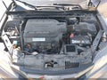 Photo 10 of 16 — 2017 Honda Accord