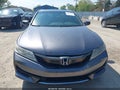 Photo 12 of 16 — 2017 Honda Accord