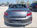 Photo 16 of 16 — 2017 Honda Accord