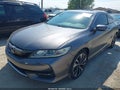 Photo 2 of 16 — 2017 Honda Accord