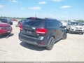 Photo 4 of 15 — 2015 Dodge Journey