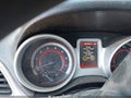 Photo 7 of 15 — 2015 Dodge Journey