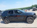 Photo 14 of 17 — 2017 Jeep Grand Cherokee