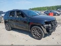 Photo 1 of 17 — 2017 Jeep Grand Cherokee
