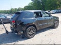Photo 4 of 17 — 2017 Jeep Grand Cherokee