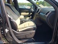 Photo 5 of 17 — 2017 Jeep Grand Cherokee