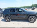 Photo 6 of 17 — 2017 Jeep Grand Cherokee