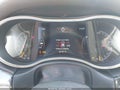 Photo 7 of 17 — 2017 Jeep Grand Cherokee