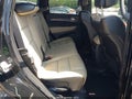 Photo 8 of 17 — 2017 Jeep Grand Cherokee