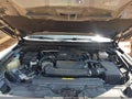 Photo 10 of 21 — 2022 Nissan Frontier