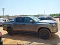 Photo 13 of 21 — 2022 Nissan Frontier