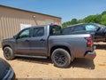 Photo 14 of 21 — 2022 Nissan Frontier