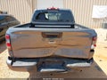Photo 16 of 21 — 2022 Nissan Frontier
