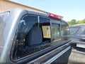 Photo 18 of 21 — 2022 Nissan Frontier