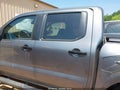 Photo 20 of 21 — 2022 Nissan Frontier