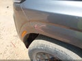 Photo 21 of 21 — 2022 Nissan Frontier