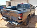 Photo 4 of 21 — 2022 Nissan Frontier