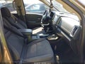 Photo 5 of 21 — 2022 Nissan Frontier