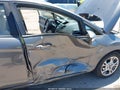 Photo 6 of 11 — 2014 Ford Fiesta