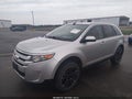 2013 Ford Edge — photo 2 of 16 | VIN 2FMDK4JC8DBA56182