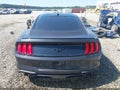 Photo 16 of 16 — 2022 Ford Mustang