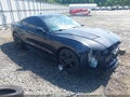 Photo 1 of 16 — 2022 Ford Mustang