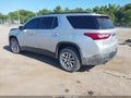 Photo 3 of 16 — 2019 Chevrolet Traverse