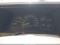 Photo 7 of 16 — 1996 Chevrolet GMT