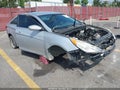 Photo 1 of 16 — 2013 Hyundai Sonata