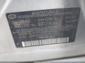 Photo 9 of 16 — 2013 Hyundai Sonata