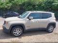 Photo 15 of 17 — 2016 Jeep Renegade