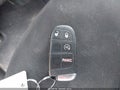 Photo 11 of 17 — 2016 Jeep Renegade