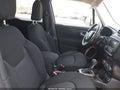 Photo 5 of 17 — 2016 Jeep Renegade