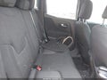 Photo 8 of 17 — 2016 Jeep Renegade