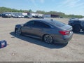 Photo 3 of 16 — 2020 Honda Accord