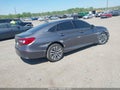 Photo 4 of 16 — 2020 Honda Accord