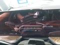 Photo 7 of 16 — 2025 Cadillac Escalade